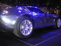 Shows/2005 Chicago Auto Show/IMG_1845.JPG